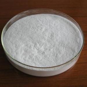 এন-glycyl-এল-টাইরোসিন