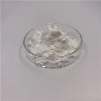 আলফা Arbutin